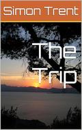 The Trip by Simon Trent