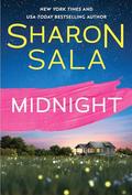 Midnight by Sharon Sala