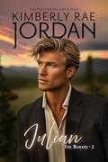 Julian by Kimberly Rae Jordan