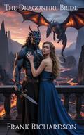 The Dragonfire Bride by Frank Richardson