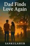 Dad Finds Love Again by SANKULA HUB