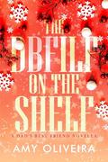The DBFILF on the shelf: A dad's best friend romance by Amy Oliveira