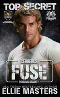 Fuse by Ellie Masters