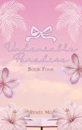 Undeniable Paradise (The Undisputed #4) by Renée Mo
