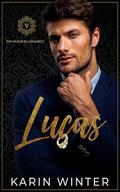 Lucas by Karin Winter