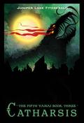 Catharsis (The Fifth Yanai #3) by Juniper Lake Fitzgerald