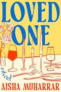 Loved One by Aisha Muharrar