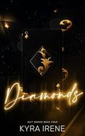 Diamonds by Kyra Irene