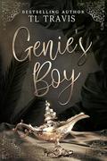 Genie's Boy by T.L. Travis
