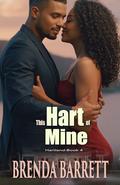 This Hart Of Mine (Hartland #4) by Brenda Barrett