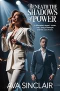 Beneath the Shadows of Power: A Billionaire's Regret, A Hidden Truth, a Song of Betrayal and the Cost of Love. by Ava Sinclair