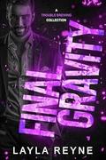 Final Gravity by Layla Reyne