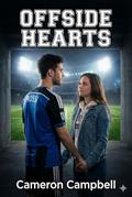 Offside Hearts by Cameron Campbell