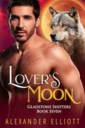 Lover's Moon by Alexander Elliott