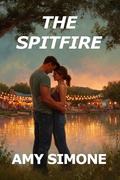 The Spitfire by Amy Simone