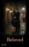 Beloved (Vincent After Dark #17) by Vinny D