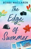 The Edge of Summer (Kip Island #1) by Bobbi Maclaren