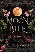Moon Bite by Clio Evans