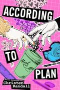 According to Plan by Christen Randall