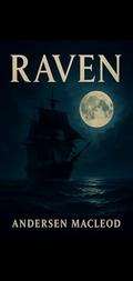 Raven by Andersen Macleod