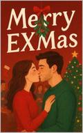 Merry EXMas by Book Lover Aus