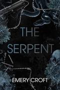 The Serpent by Emery Croft