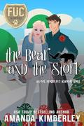 The Bear and the Stork (FUC Academy #48) by Amanda Kimberley