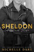 Sheldon by Michelle Dare