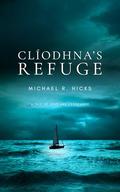 Clíodhna's Refuge by Michael R. Hicks
