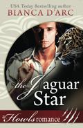 The Jaguar Star: Howls Romance by Bianca D'Arc