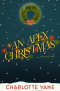 An Apex Christmas by Charlotte Vane