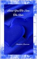 Loved You Too Soon : The Redo by Shakitha Jamerson