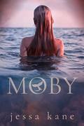 Moby: A Whale Shifter Romance by Jessa Kane