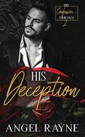 His Deception by Angel Rayne
