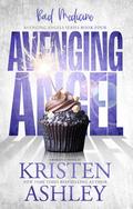 Bad Medicine (Avenging Angels #4) by Kristen Ashley