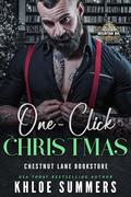 Naughty List Librarian: Chestnut Lane Bookstore by Khloe Summers