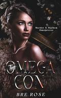 The Omega Con by Bre Rose