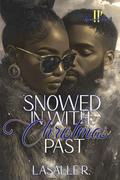 Snowed in With Christmas Past by LaSalle R.