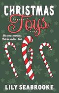 Christmas Toys by Lily Seabrooke