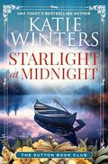 Starlight at Midnight by Katie Winters