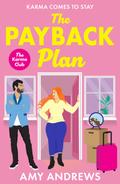 The Payback Plan by Amy Andrews
