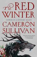 The Red Winter by Cameron Sullivan