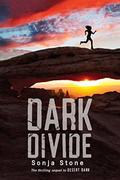Dark Divide by Sonja Stone