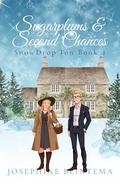 Sugarplums & Second Chances (SnowDrop Inn #2) by Josephine Beintema