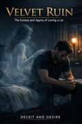 Velvet Ruin: The Ecstasy and Agony of Loving a Lie by Deceit And Desire