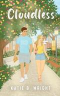Cloudless by Katie B. Wright