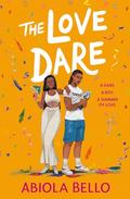 The Love Dare by Abiola Bello