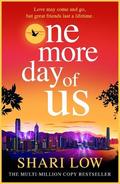 One More Day of Us by Shari Low