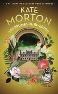 Les brumes de Riverton by Kate Morton