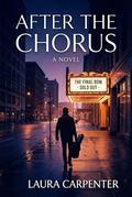 After the Chorus by Laura Carpenter